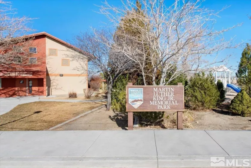 230 Medgar Avenue, Reno, Nevada 89506, 4 Bedrooms Bedrooms, ,2 BathroomsBathrooms,Residential,For Sale,Medgar Avenue,240001068