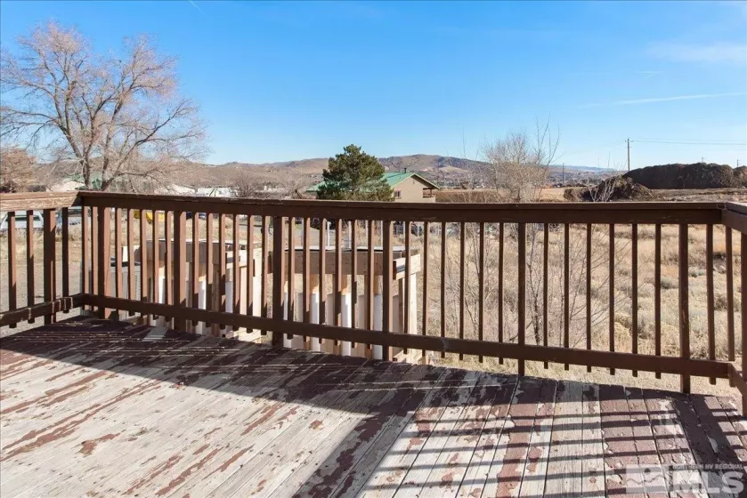 230 Medgar Avenue, Reno, Nevada 89506, 4 Bedrooms Bedrooms, ,2 BathroomsBathrooms,Residential,For Sale,Medgar Avenue,240001068