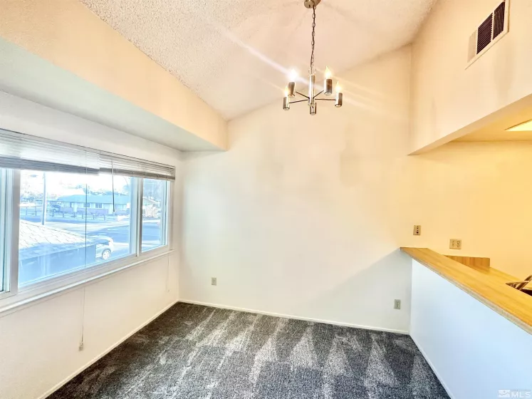 2106 G St, Sparks, Nevada 89431, 2 Bedrooms Bedrooms, ,1 BathroomBathrooms,Residential,For Sale,G St,240000418