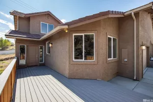 1460 Copper Point Circle, Reno, Nevada 89519, 3 Bedrooms Bedrooms, ,2 BathroomsBathrooms,Residential,For Sale,Copper Point Circle,230011185