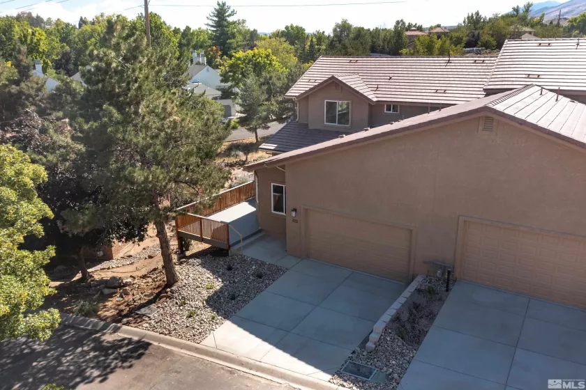 1460 Copper Point Circle, Reno, Nevada 89519, 3 Bedrooms Bedrooms, ,2 BathroomsBathrooms,Residential,For Sale,Copper Point Circle,230011185