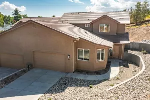 1466 Copper Point Circle, Reno, Nevada 89519, 3 Bedrooms Bedrooms, ,2 BathroomsBathrooms,Residential,For Sale,Copper Point Circle,230011183