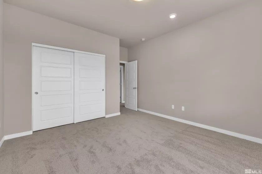 1466 Copper Point Circle, Reno, Nevada 89519, 3 Bedrooms Bedrooms, ,2 BathroomsBathrooms,Residential,For Sale,Copper Point Circle,230011183