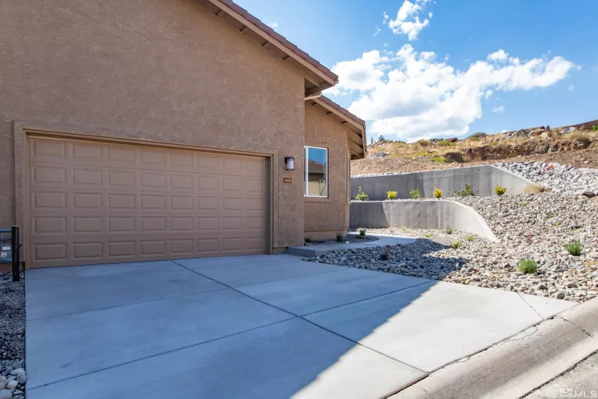 1466 Copper Point Circle, Reno, Nevada 89519, 3 Bedrooms Bedrooms, ,2 BathroomsBathrooms,Residential,For Sale,Copper Point Circle,230011183