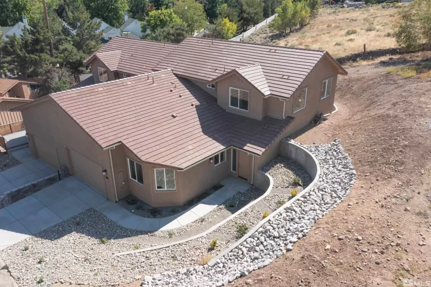 1466 Copper Point Circle, Reno, Nevada 89519, 3 Bedrooms Bedrooms, ,2 BathroomsBathrooms,Residential,For Sale,Copper Point Circle,230011183