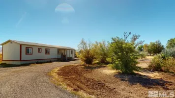 1240 3300 East, Battle Mountain, Nevada 89820, 3 Bedrooms Bedrooms, ,2 BathroomsBathrooms,Residential,For Sale,3300 East,240012215