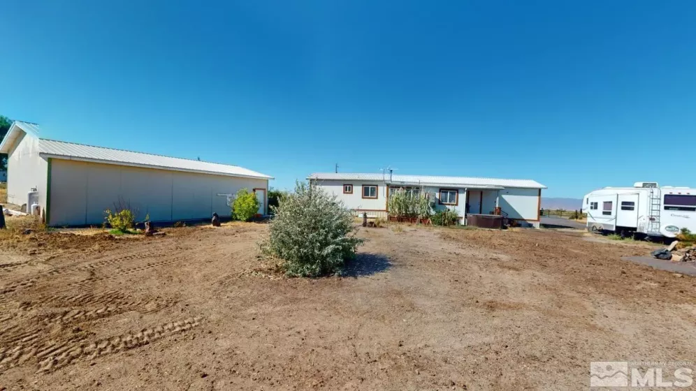 1240 3300 East, Battle Mountain, Nevada 89820, 3 Bedrooms Bedrooms, ,2 BathroomsBathrooms,Residential,For Sale,3300 East,240012215