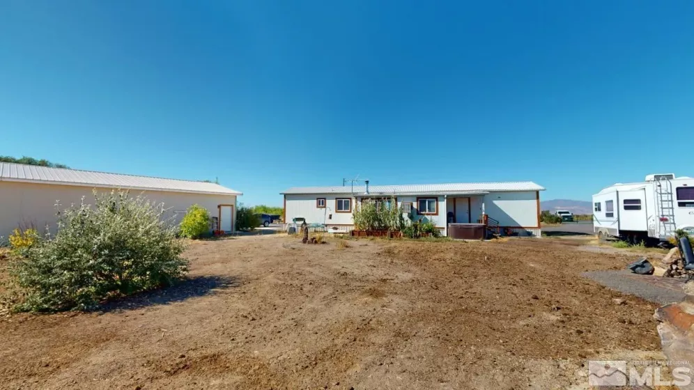 1240 3300 East, Battle Mountain, Nevada 89820, 3 Bedrooms Bedrooms, ,2 BathroomsBathrooms,Residential,For Sale,3300 East,240012215