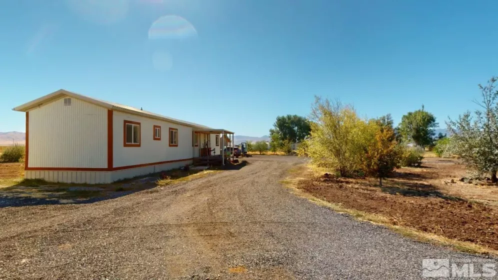 1240 3300 East, Battle Mountain, Nevada 89820, 3 Bedrooms Bedrooms, ,2 BathroomsBathrooms,Residential,For Sale,3300 East,240012215