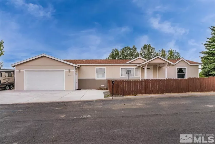 1580 Rockchuck Road, Reno, Nevada 89506, 3 Bedrooms Bedrooms, ,2 BathroomsBathrooms,Residential,For Sale,Rockchuck Road,240012095