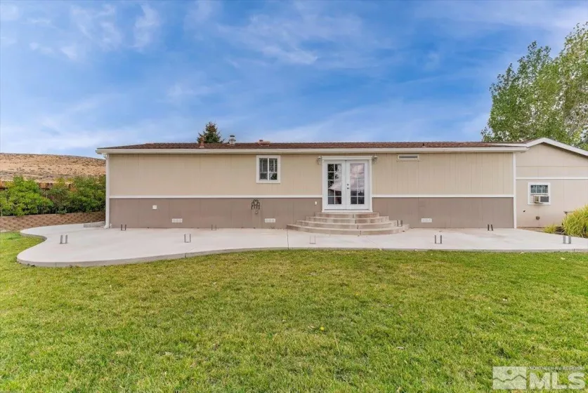 1580 Rockchuck Road, Reno, Nevada 89506, 3 Bedrooms Bedrooms, ,2 BathroomsBathrooms,Residential,For Sale,Rockchuck Road,240012095