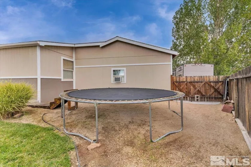 1580 Rockchuck Road, Reno, Nevada 89506, 3 Bedrooms Bedrooms, ,2 BathroomsBathrooms,Residential,For Sale,Rockchuck Road,240012095