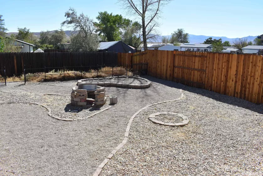 634 Brook Ln, Fernley, Nevada 89408, 3 Bedrooms Bedrooms, ,2 BathroomsBathrooms,Residential,For Sale,Brook Ln,240012228