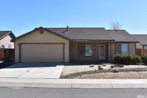 634 Brook Ln, Fernley, Nevada 89408, 3 Bedrooms Bedrooms, ,2 BathroomsBathrooms,Residential,For Sale,Brook Ln,240012228