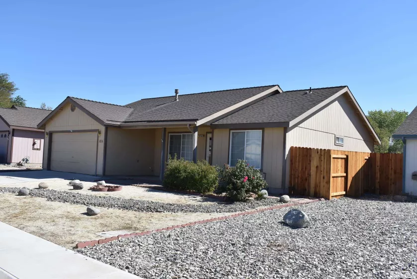 634 Brook Ln, Fernley, Nevada 89408, 3 Bedrooms Bedrooms, ,2 BathroomsBathrooms,Residential,For Sale,Brook Ln,240012228