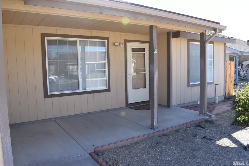 634 Brook Ln, Fernley, Nevada 89408, 3 Bedrooms Bedrooms, ,2 BathroomsBathrooms,Residential,For Sale,Brook Ln,240012228