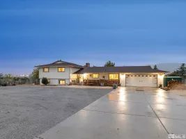 10280 Shenandoah Drive, Reno, Nevada 89508, 4 Bedrooms Bedrooms, ,2 BathroomsBathrooms,Residential,For Sale,Shenandoah Drive,240012227