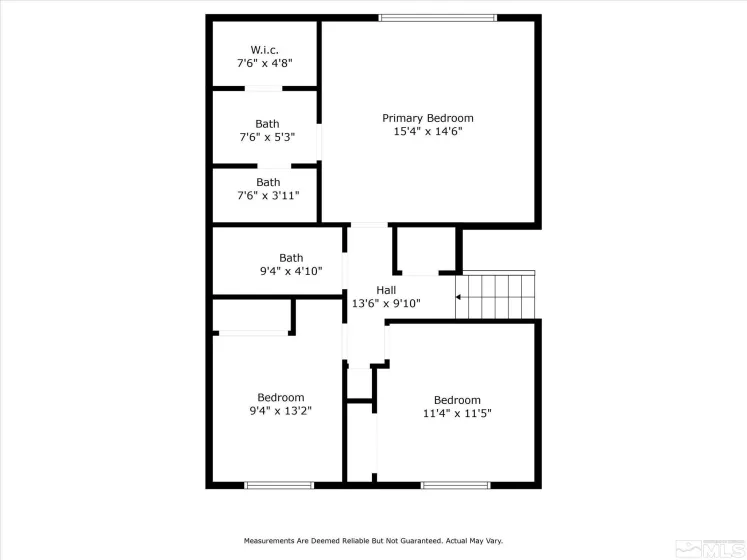 10280 Shenandoah Drive, Reno, Nevada 89508, 4 Bedrooms Bedrooms, ,2 BathroomsBathrooms,Residential,For Sale,Shenandoah Drive,240012227