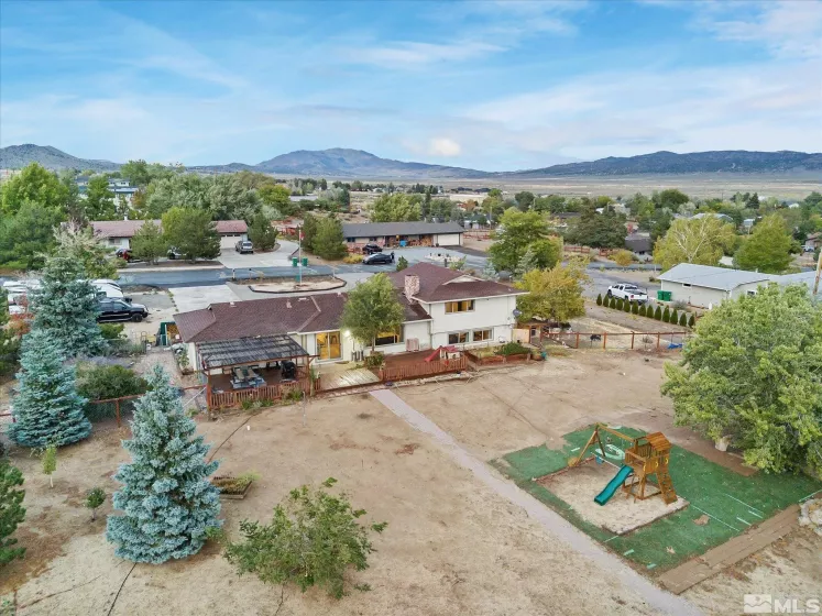 10280 Shenandoah Drive, Reno, Nevada 89508, 4 Bedrooms Bedrooms, ,2 BathroomsBathrooms,Residential,For Sale,Shenandoah Drive,240012227