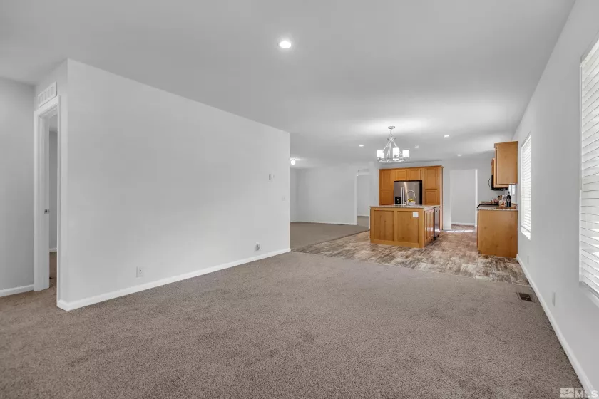 330 Prestige Ct, Reno, Nevada 89506, 4 Bedrooms Bedrooms, ,2 BathroomsBathrooms,Residential,For Sale,Prestige Ct,240011456