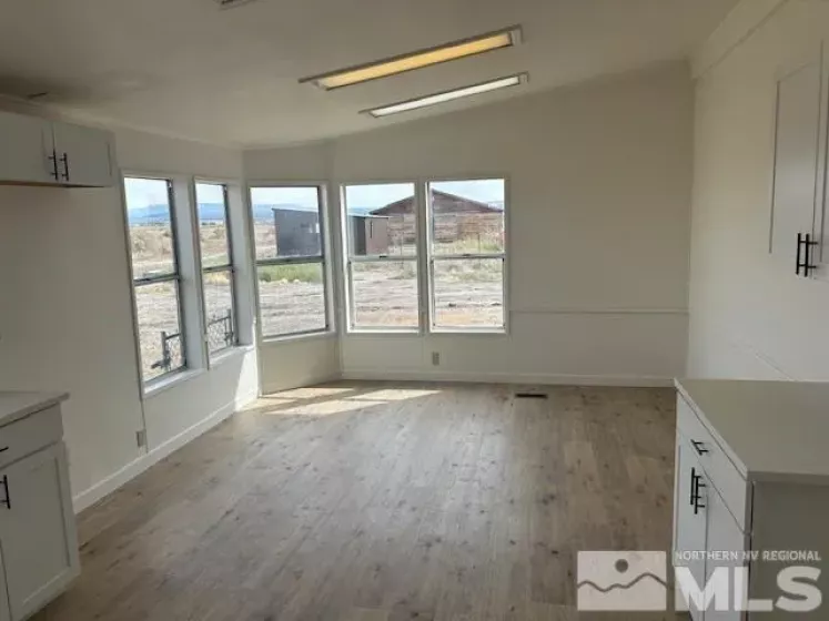 3039 CJ Dr, Fallon, Nevada 89406, 3 Bedrooms Bedrooms, ,2 BathroomsBathrooms,Residential,For Sale,CJ Dr,240012084