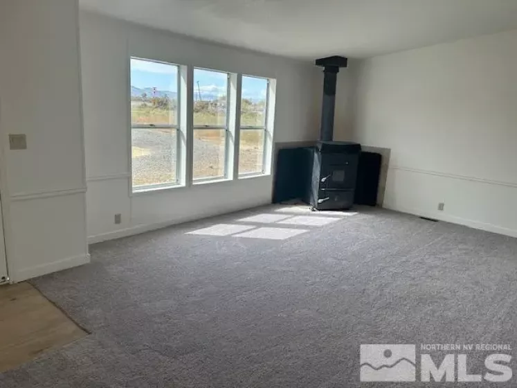 3039 CJ Dr, Fallon, Nevada 89406, 3 Bedrooms Bedrooms, ,2 BathroomsBathrooms,Residential,For Sale,CJ Dr,240012084