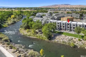 2634 Owl Rock, Reno, Nevada 89503, 2 Bedrooms Bedrooms, ,2 BathroomsBathrooms,Residential,For Sale,Owl Rock,240012079