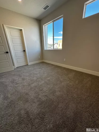 2634 Owl Rock, Reno, Nevada 89503, 2 Bedrooms Bedrooms, ,2 BathroomsBathrooms,Residential,For Sale,Owl Rock,240012079