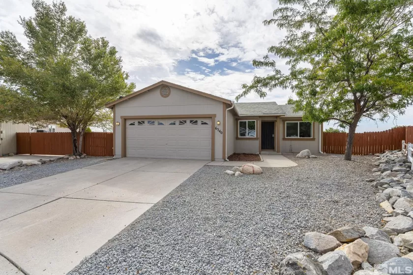 6340 Choctaw Ct., Sun Valley, Nevada 89433, 3 Bedrooms Bedrooms, ,2 BathroomsBathrooms,Residential,For Sale,Choctaw Ct.,240012077