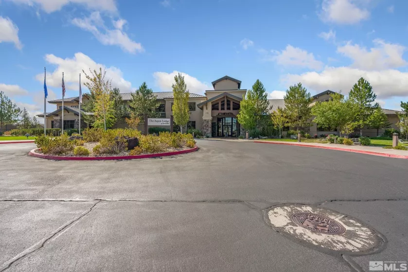 1245 Del Webb W, Reno, Nevada 89523, 1 Bedroom Bedrooms, ,2 BathroomsBathrooms,Residential,For Sale,Del Webb W,240012073