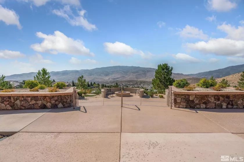 1245 Del Webb W, Reno, Nevada 89523, 1 Bedroom Bedrooms, ,2 BathroomsBathrooms,Residential,For Sale,Del Webb W,240012073