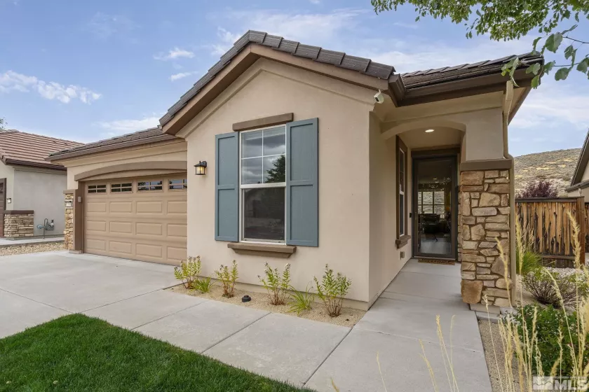 1245 Del Webb W, Reno, Nevada 89523, 1 Bedroom Bedrooms, ,2 BathroomsBathrooms,Residential,For Sale,Del Webb W,240012073