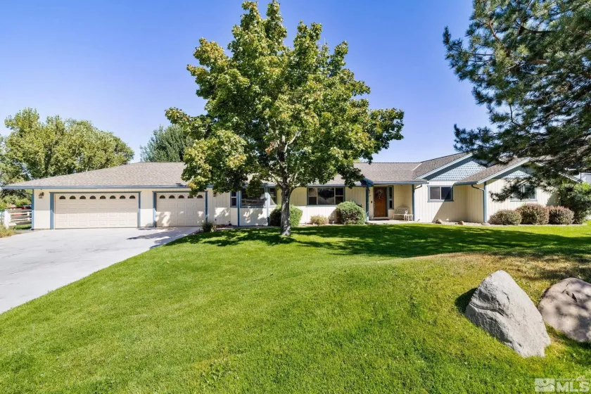 1350 Monte Vista Drive, Reno, Nevada 89511, 5 Bedrooms Bedrooms, ,3 BathroomsBathrooms,Residential,For Sale,Monte Vista Drive,240012072