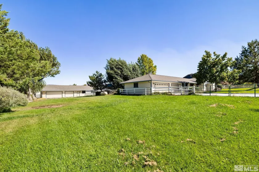 1350 Monte Vista Drive, Reno, Nevada 89511, 5 Bedrooms Bedrooms, ,3 BathroomsBathrooms,Residential,For Sale,Monte Vista Drive,240012072