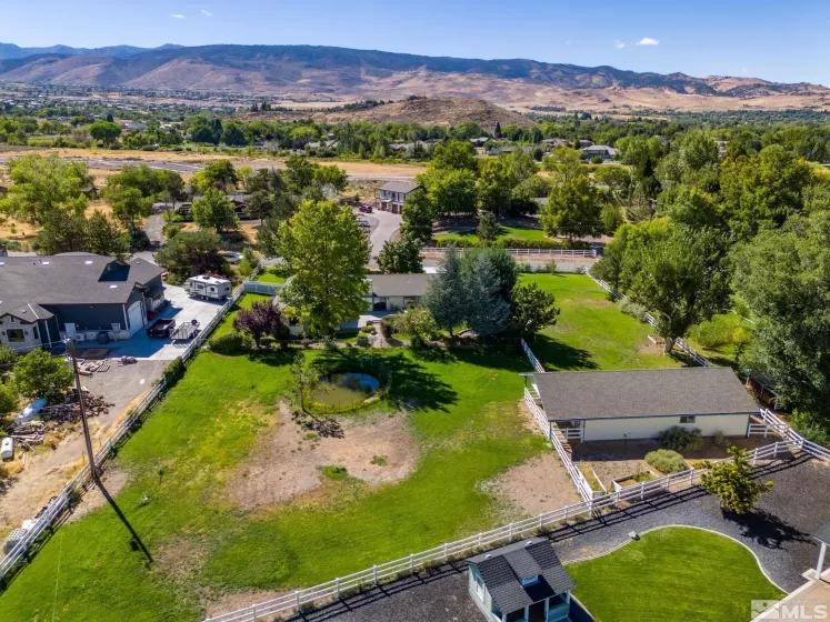 1350 Monte Vista Drive, Reno, Nevada 89511, 5 Bedrooms Bedrooms, ,3 BathroomsBathrooms,Residential,For Sale,Monte Vista Drive,240012072