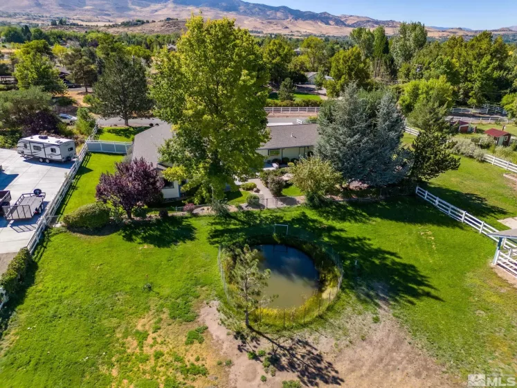 1350 Monte Vista Drive, Reno, Nevada 89511, 5 Bedrooms Bedrooms, ,3 BathroomsBathrooms,Residential,For Sale,Monte Vista Drive,240012072