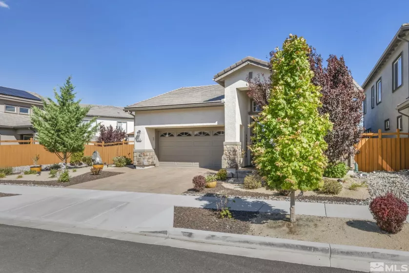 3028 Honey Arbor Way, Sparks, Nevada 89436, 4 Bedrooms Bedrooms, ,2 BathroomsBathrooms,Residential,For Sale,Honey Arbor Way,240011284