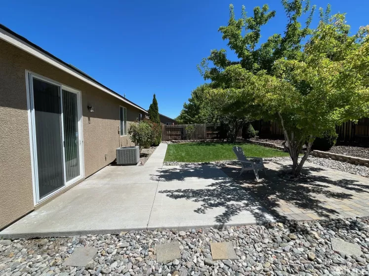 8998 Grisom Way, Reno, Nevada 89506, 3 Bedrooms Bedrooms, ,2 BathroomsBathrooms,Residential,For Sale,Grisom Way,240010910