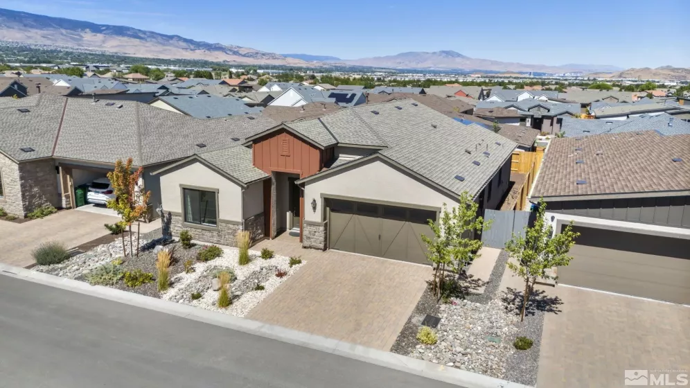 2117 Kates Bridge Drive, Reno, Nevada 89521, 2 Bedrooms Bedrooms, ,2 BathroomsBathrooms,Residential,For Sale,Kates Bridge Drive,240010903