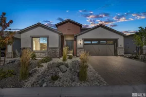 2117 Kates Bridge Drive, Reno, Nevada 89521, 2 Bedrooms Bedrooms, ,2 BathroomsBathrooms,Residential,For Sale,Kates Bridge Drive,240010903