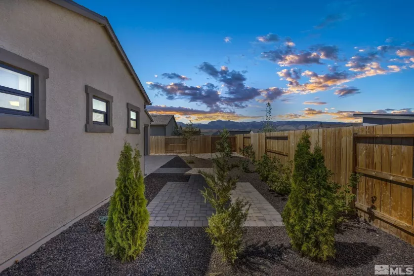 2117 Kates Bridge Drive, Reno, Nevada 89521, 2 Bedrooms Bedrooms, ,2 BathroomsBathrooms,Residential,For Sale,Kates Bridge Drive,240010903