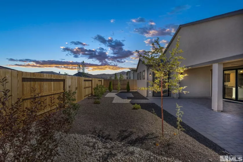 2117 Kates Bridge Drive, Reno, Nevada 89521, 2 Bedrooms Bedrooms, ,2 BathroomsBathrooms,Residential,For Sale,Kates Bridge Drive,240010903