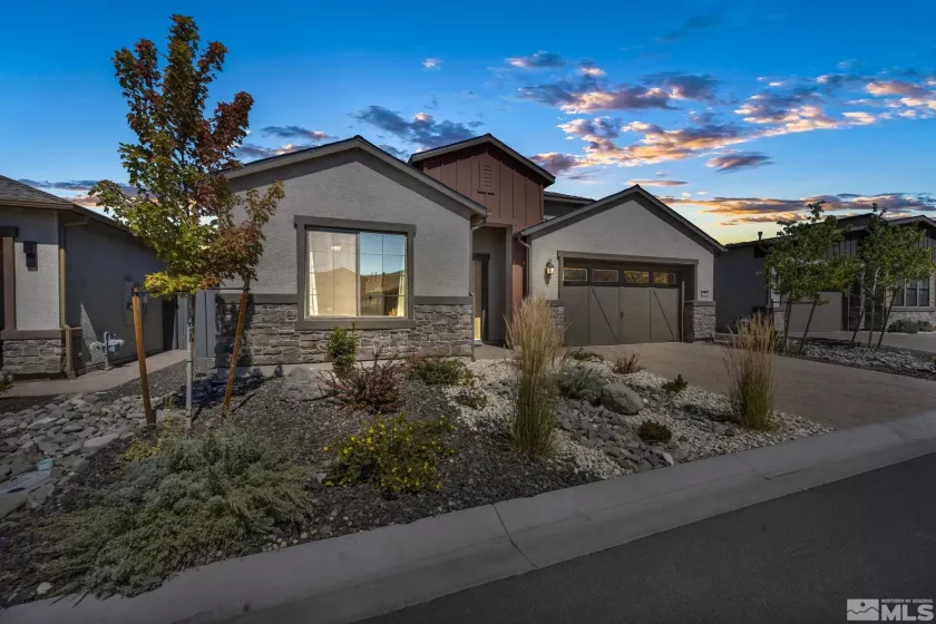 2117 Kates Bridge Drive, Reno, Nevada 89521, 2 Bedrooms Bedrooms, ,2 BathroomsBathrooms,Residential,For Sale,Kates Bridge Drive,240010903