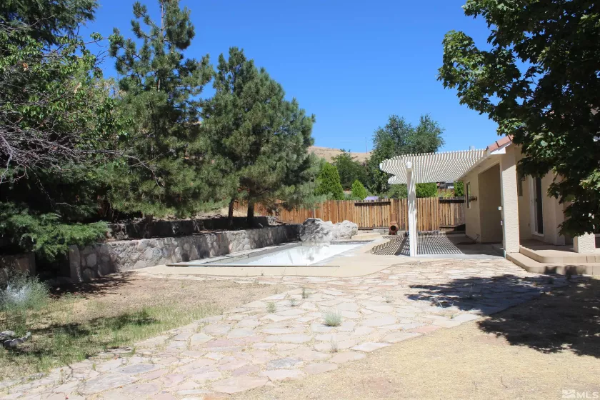 6709 Drexel Drive, Sparks, Nevada 89436, 3 Bedrooms Bedrooms, ,2 BathroomsBathrooms,Residential,For Sale,Drexel Drive,240010842