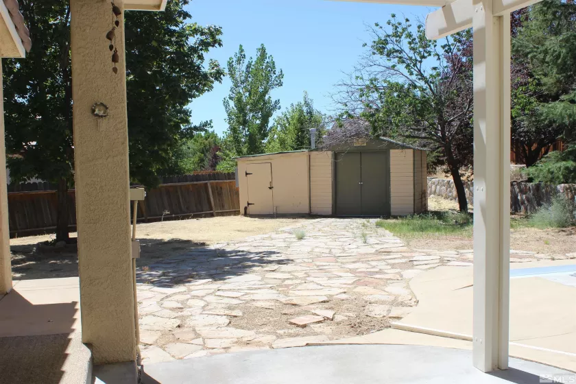 6709 Drexel Drive, Sparks, Nevada 89436, 3 Bedrooms Bedrooms, ,2 BathroomsBathrooms,Residential,For Sale,Drexel Drive,240010842