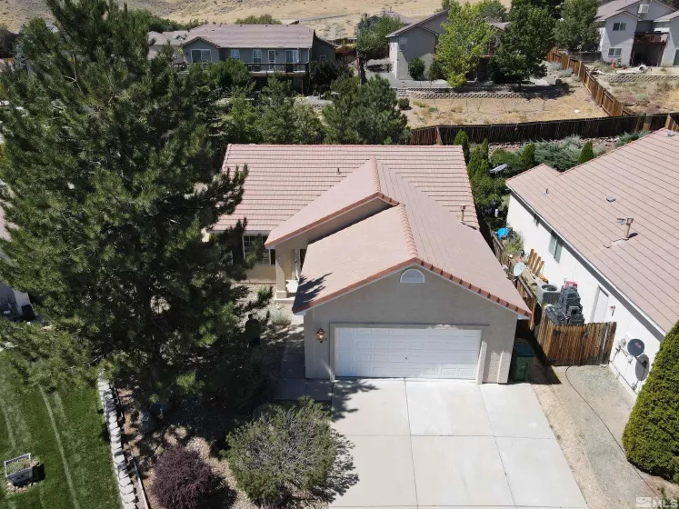 6709 Drexel Drive, Sparks, Nevada 89436, 3 Bedrooms Bedrooms, ,2 BathroomsBathrooms,Residential,For Sale,Drexel Drive,240010842