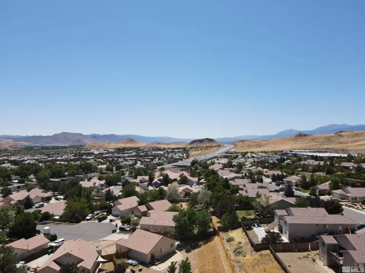 6709 Drexel Drive, Sparks, Nevada 89436, 3 Bedrooms Bedrooms, ,2 BathroomsBathrooms,Residential,For Sale,Drexel Drive,240010842