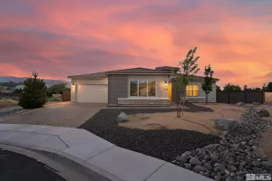 1201 Crawford Creek Ct, Reno, Nevada 89521, 4 Bedrooms Bedrooms, ,3 BathroomsBathrooms,Residential,For Sale,Crawford Creek Ct,240010822