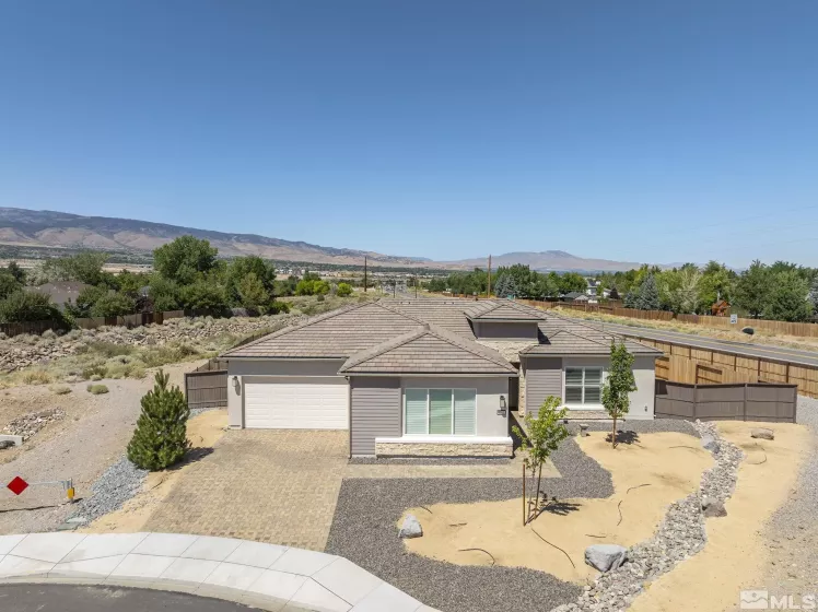 1201 Crawford Creek Ct, Reno, Nevada 89521, 4 Bedrooms Bedrooms, ,3 BathroomsBathrooms,Residential,For Sale,Crawford Creek Ct,240010822