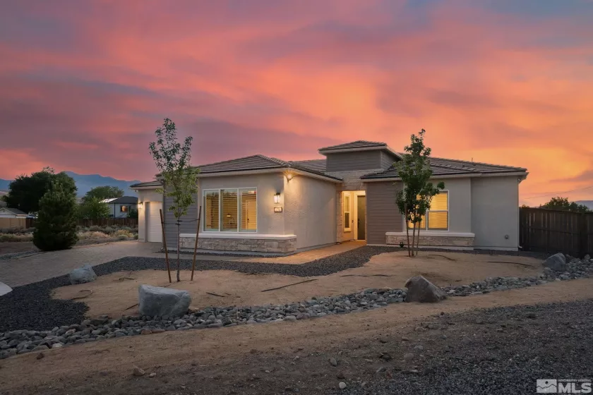 1201 Crawford Creek Ct, Reno, Nevada 89521, 4 Bedrooms Bedrooms, ,3 BathroomsBathrooms,Residential,For Sale,Crawford Creek Ct,240010822